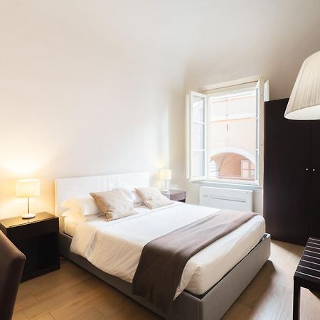 Borgo Suite Pisa Esterno foto